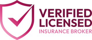 ABC Health Insurance Agency logo